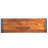 Leah Solid Wood Bench-30911401-30911397