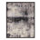 Concrete City Painting