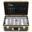 Porte-outil de coiffure Javondre Professional