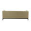 Buker Velvet Square Arms Sofa-372249303-382504800
