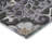 Premium Machine Washable Ralston AMF1947 Global Rug-1611707712