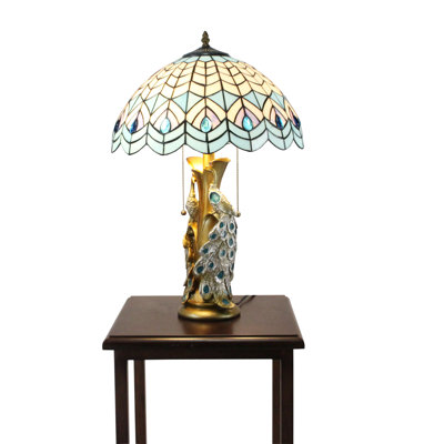 Adeanna Table Lamp