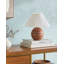 Lampe de table Gutzman-1471102489-1448897971