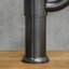Lawhon Mono Basin Mixer