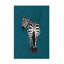 Rouleau de bolognaise bolognaise sur une impression sur toile-94830711-94830712