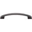 Annadale Bar Pull-1459819691-1353835783
