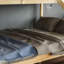 Muskoka Kids Bunk Bed-238136513