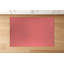 Tapis de cuisine Vast Sky-1493273108-1493273135