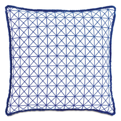 Cocobay Sham