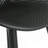 Gable Dining Chair(Set Of 2)-1596256019