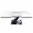 Black/White is unavailable