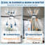 Ceiling Fan-2103513018-2103513019-2103513016