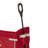 Fold Wagon Garden Carts