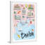 Single Picture Frame Print-2069036237