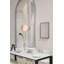 Pumo Decorative Box-58670621
