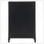 Commode 5 tiroirs Mason