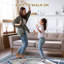 Asifa Vintage Look 160cm X 230cm Area Rug