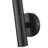 Stari Wall Sconce-453226021-453226026-453226027