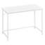 Bureau Wydmire-14949575-17695341