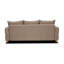 Mowbray 3-Seater Sofa Bed-840813580
