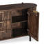 Ardsley 73.5 Sideboard