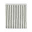 Raita Bath Towel