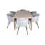 Breigh Butterfly Leaf Dining Set-61308752