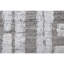 Wool Area Rug-75192608