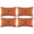 Orange is out of stock