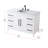 48 Inch Single Bathroom Vanity-1895383863