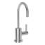 Muncy Cold Water Dispenser-177645346