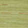 Anerinda Solid Hand Loomed Wool/Cotton Area Rug in Green