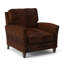 Zion Armchair-52472034-52472045