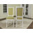 Moneta 19.8'' H Linen Upholstered Side Chair-16763451