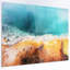 « magnifique matin gloire pool », impression-35062777-35062783