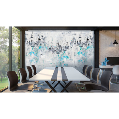 Ville salée