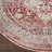 Benedikt Oriental Indoor Rug-37836695