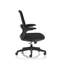 Task Chair