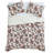 Cannon Chloe Jacobean Quilt Set-121999729