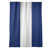 Blue/White is unavailable