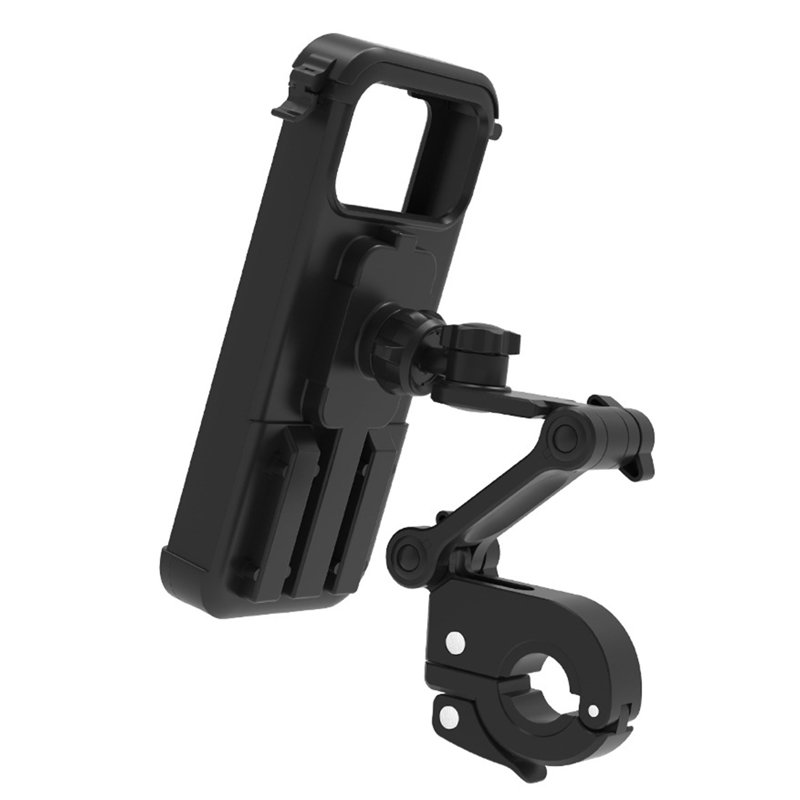 Symple Stuff Wall Mount