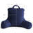 Nestl Reading Pillow -61464055-61464060