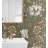 Avier Non-Pasted Floral Wallpaper Roll-1246561772