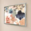 «Serene Nature IV» par Laura Horn - impression sur toile-1373722204-1373722205