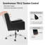 Office Chair-1714273906