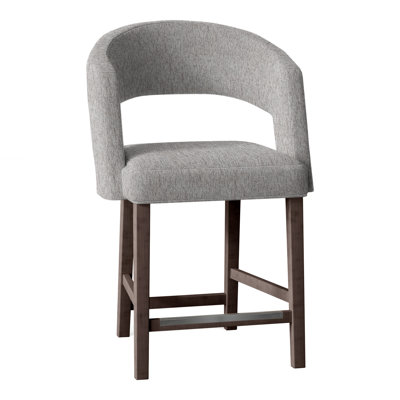 Bryant 26" Counter Stool