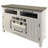 55.75'' Sideboard