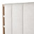 Pava Upholstered Standard Bed-118588451