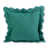 Green/Aqua is unavailable