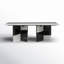 Table basse Verona-100511360